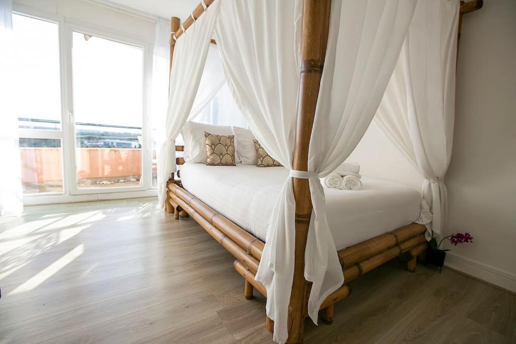 Relax Apartment