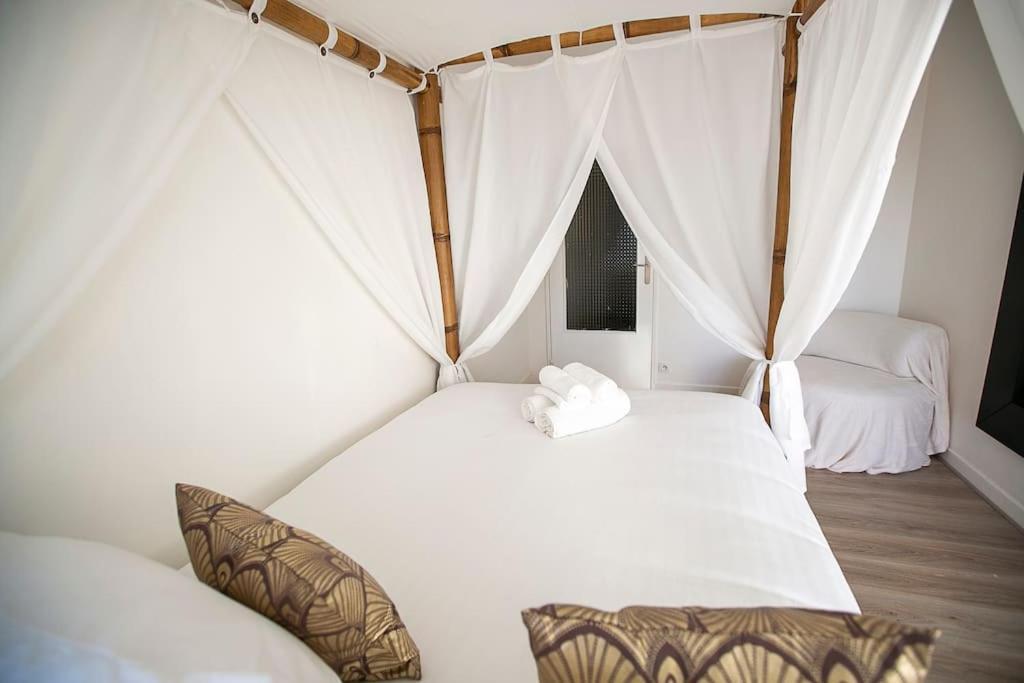 Apartment Relax Le Mee-sur-Seine
