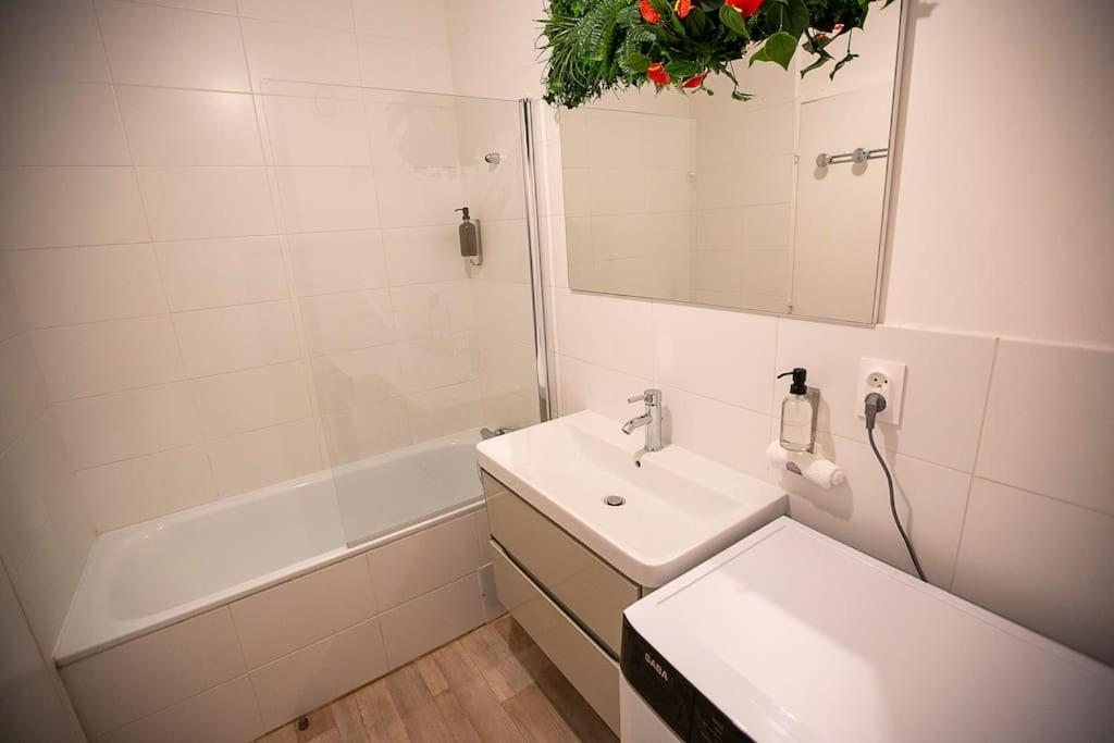 Apartment Relax *
