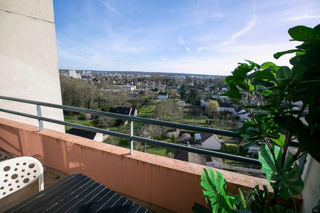 Relax * Le Mee-sur-Seine